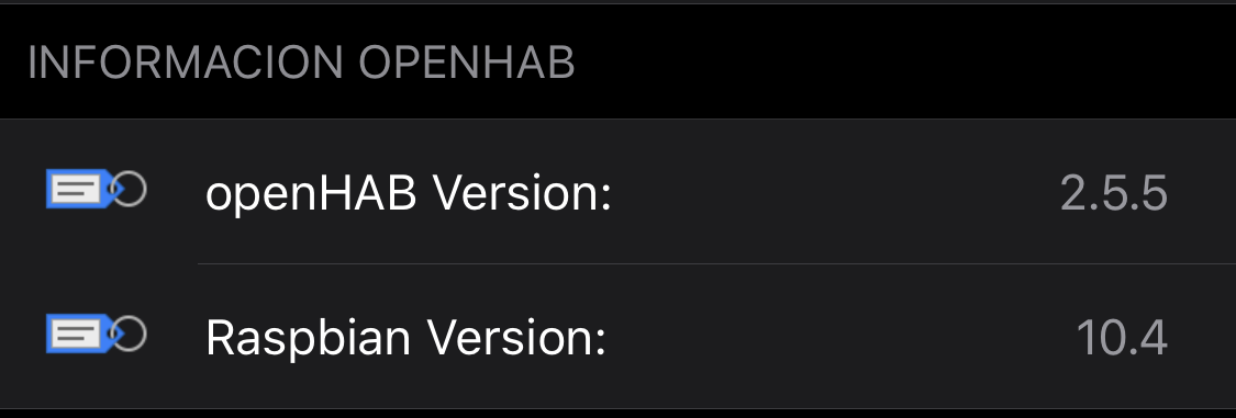 openhab_versionsitemap.png