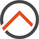 oh_logo_categoria.png